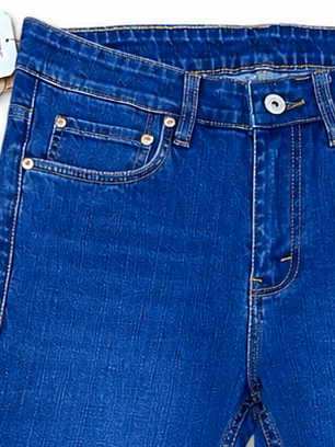 Levisss jeans