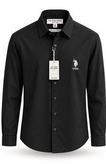 🏇 SHIRT