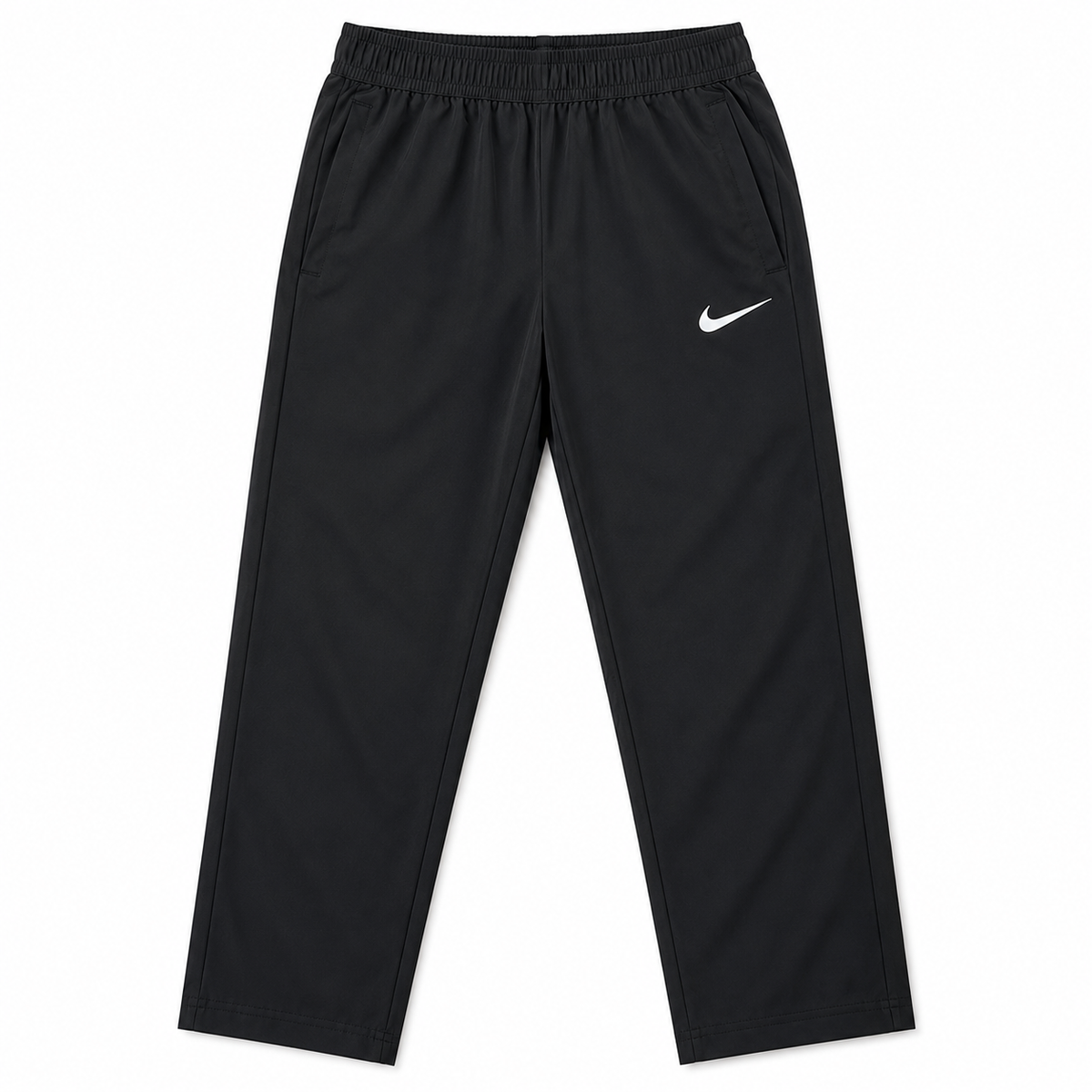 ✔️Track pant