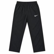 ✔️Track pant