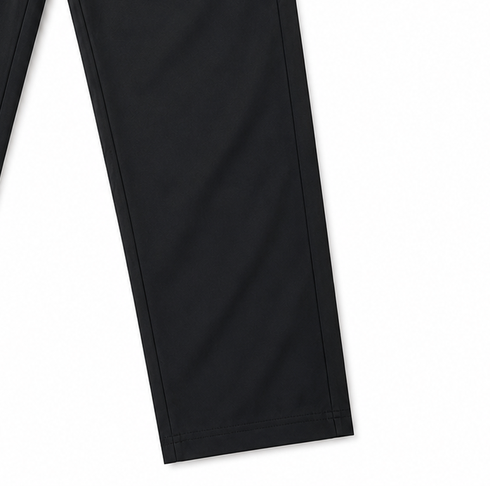 ✔️Track pant