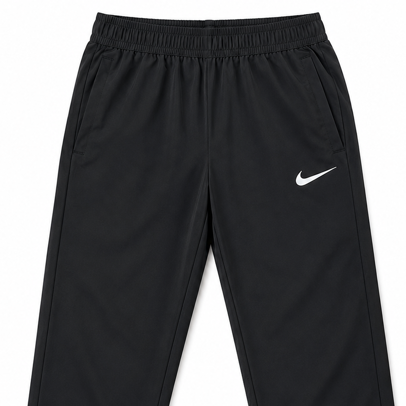 ✔️Track pant