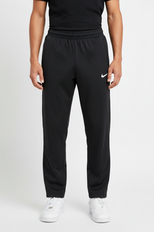 ✔️Track pant