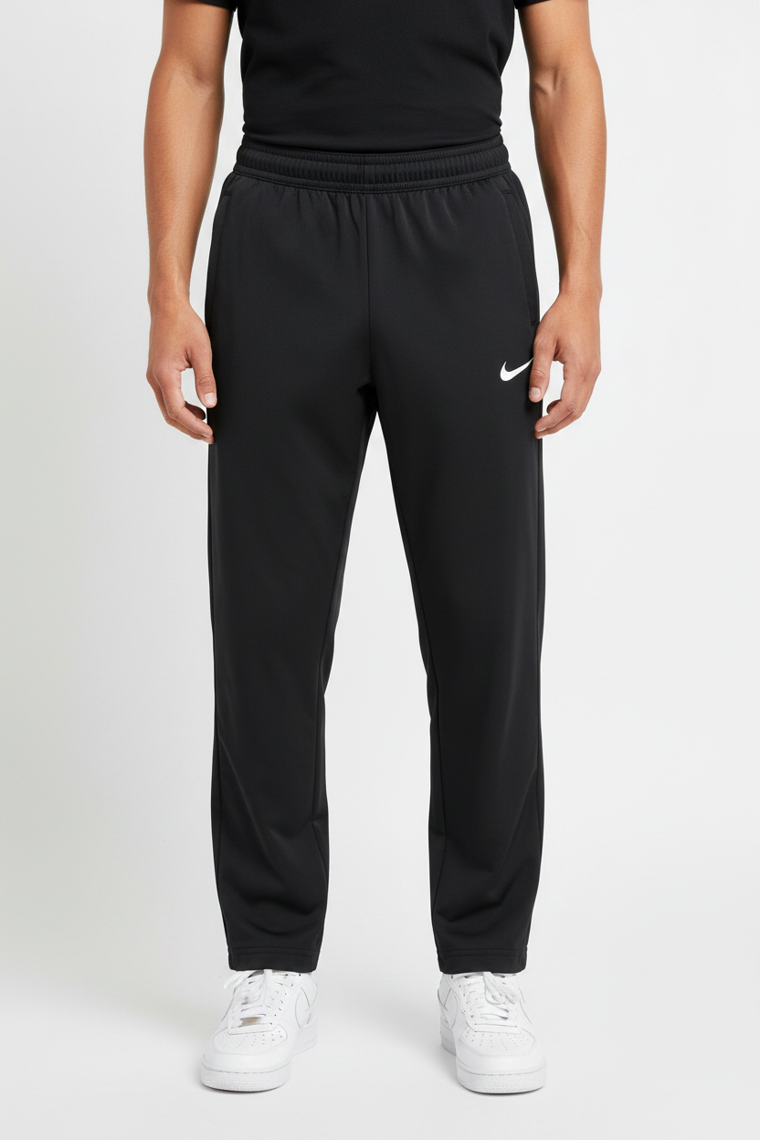 ✔️Track pant