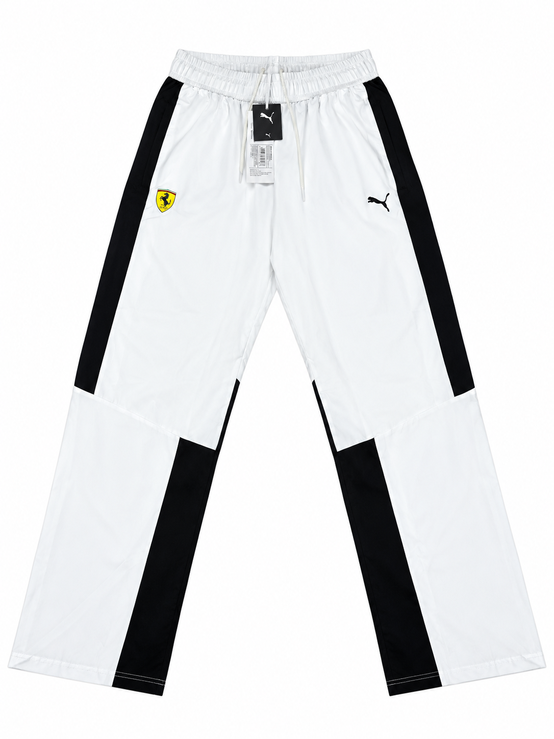 Track Pant