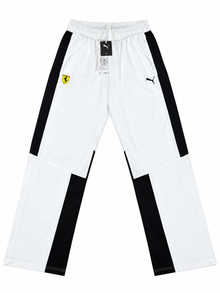 Track Pant