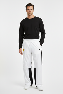 Track Pant
