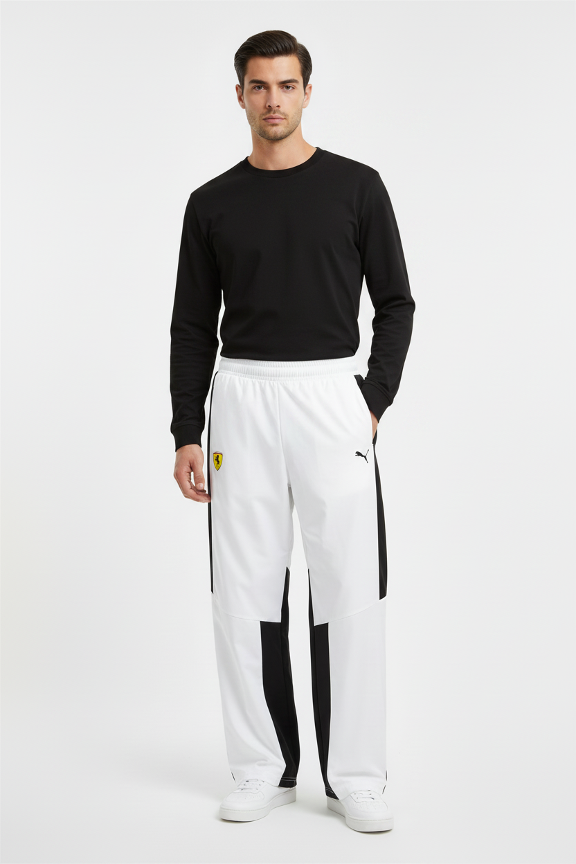 Track Pant