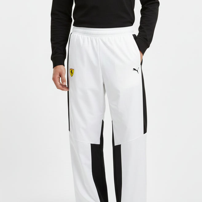 Track Pant