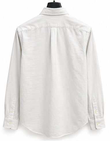 RL SHIRT