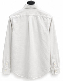 RL SHIRT