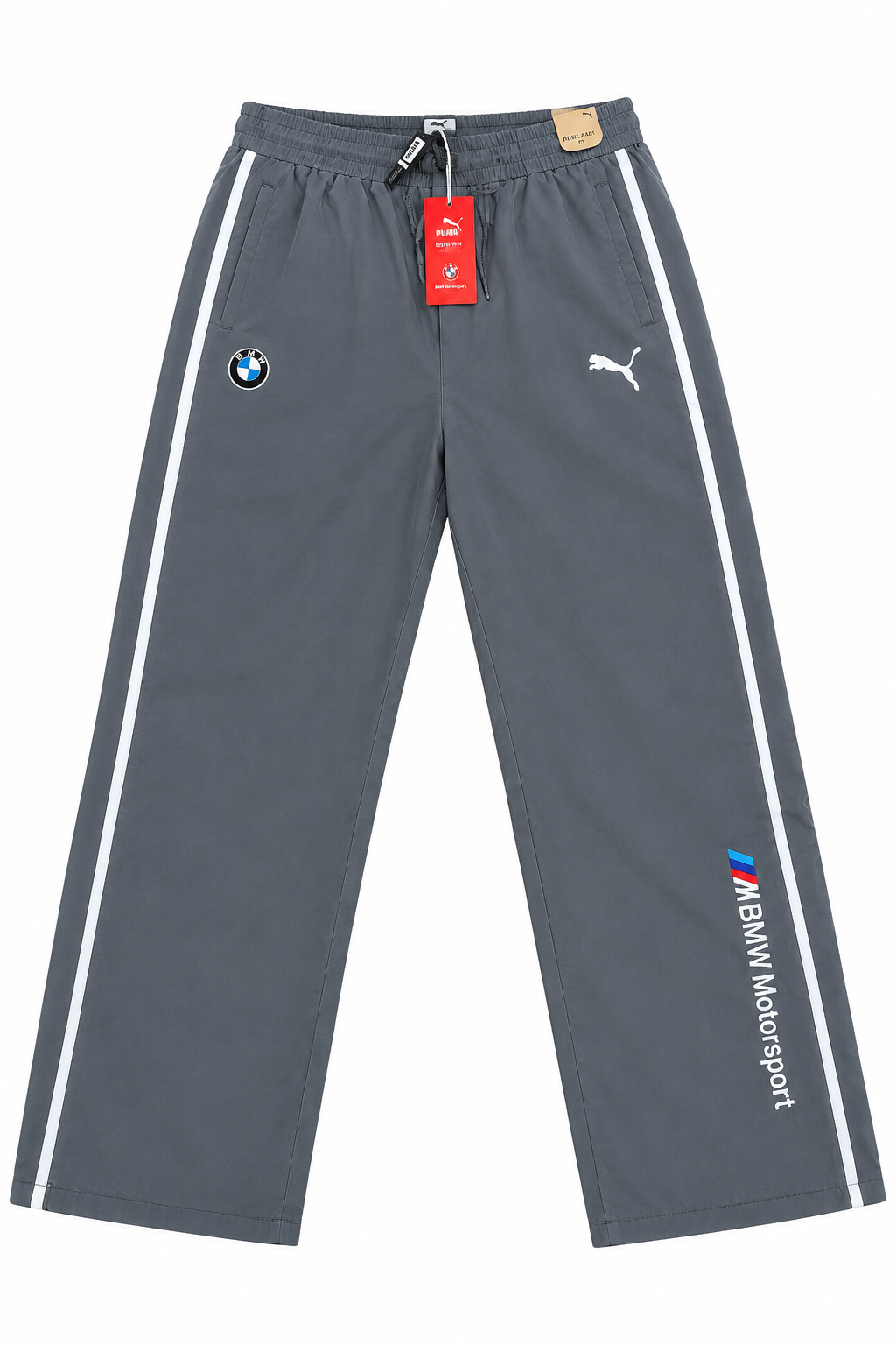 Track Pant