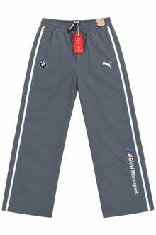 Track Pant