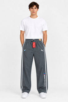 Track Pant