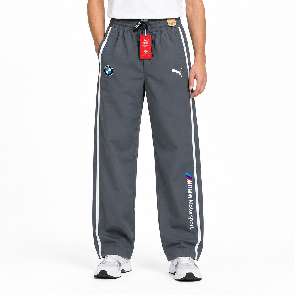 Track Pant