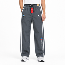 Track Pant