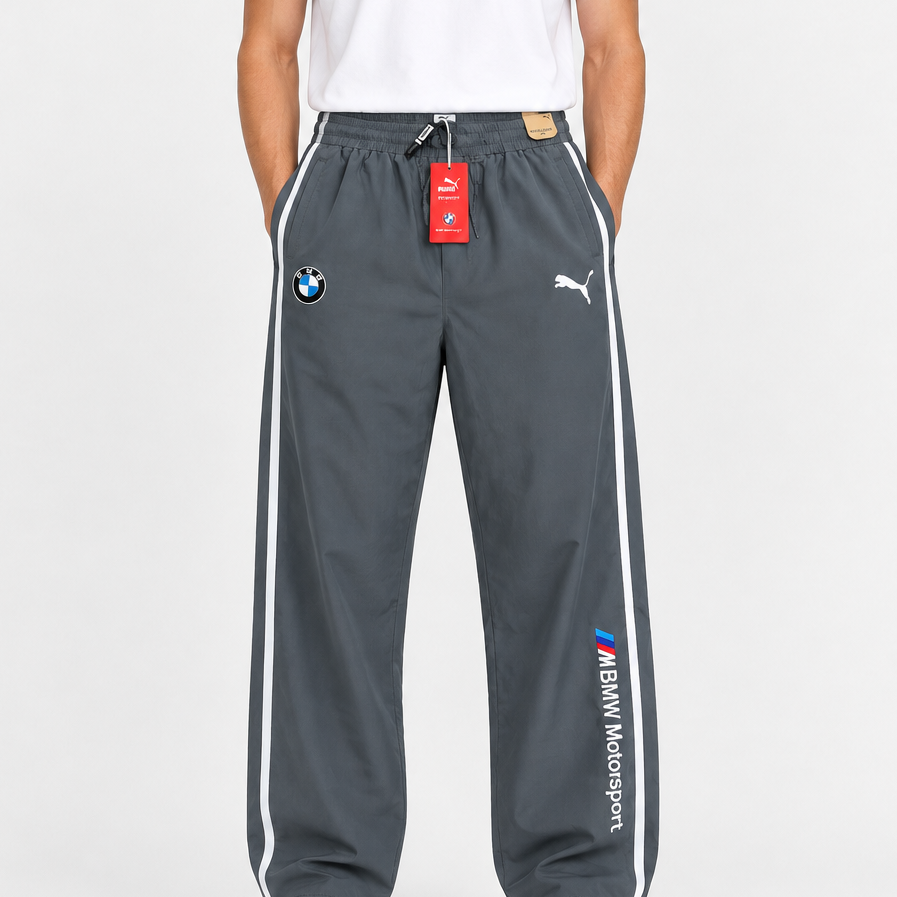 Track Pant