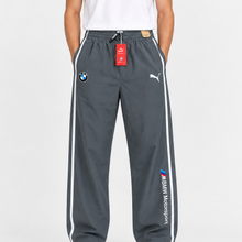Track Pant