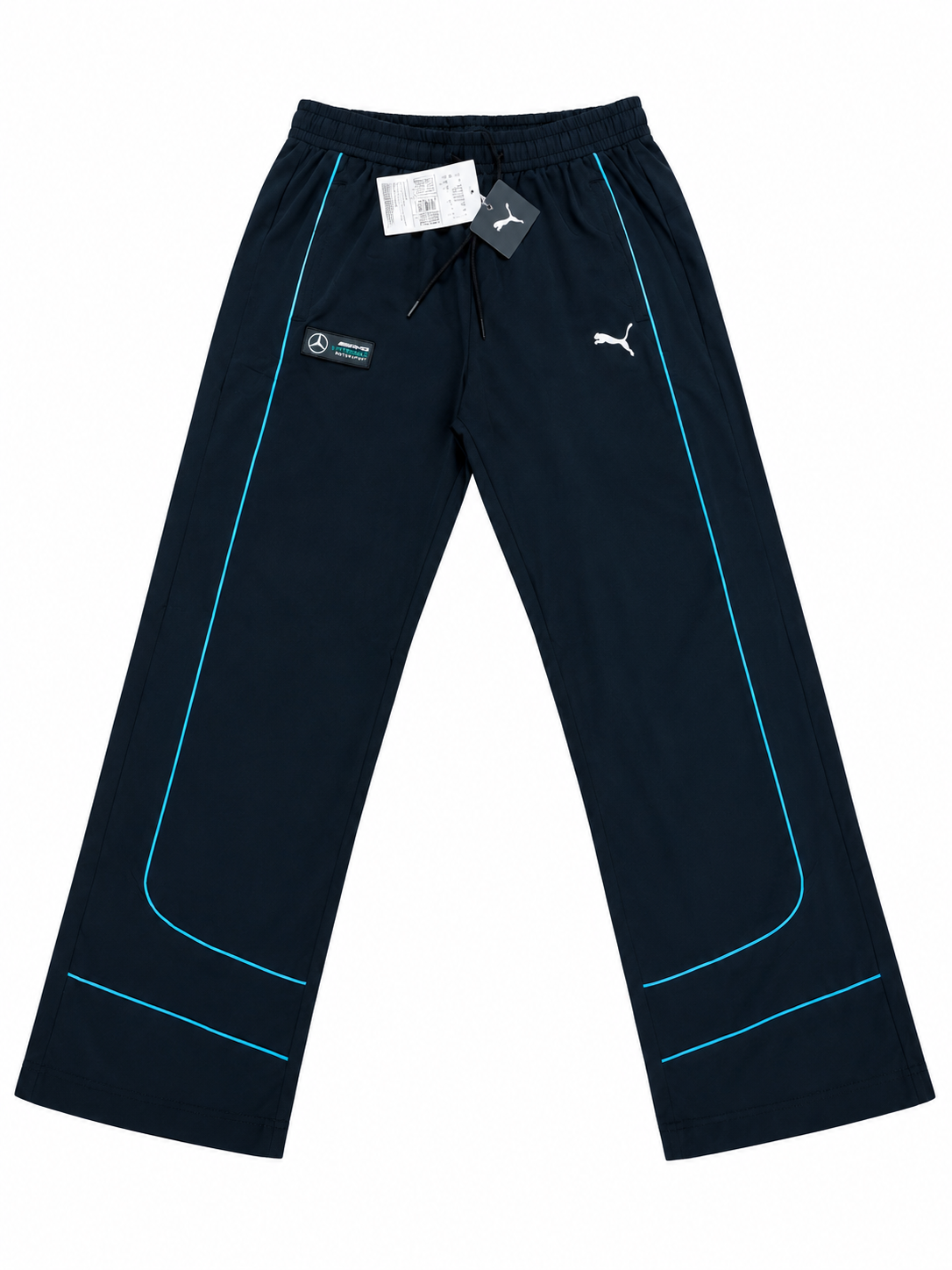Track Pant