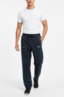 Track Pant