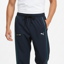 Track Pant