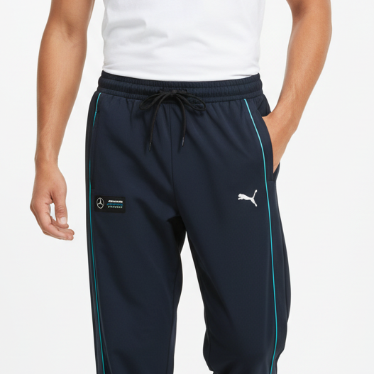 Track Pant