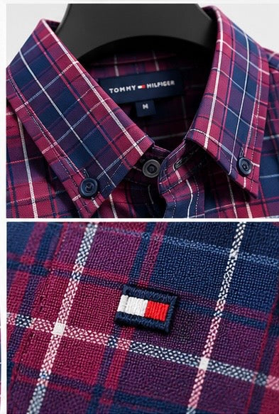 T H Shirt
