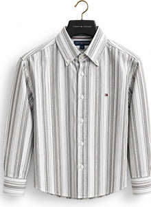 T H Shirt