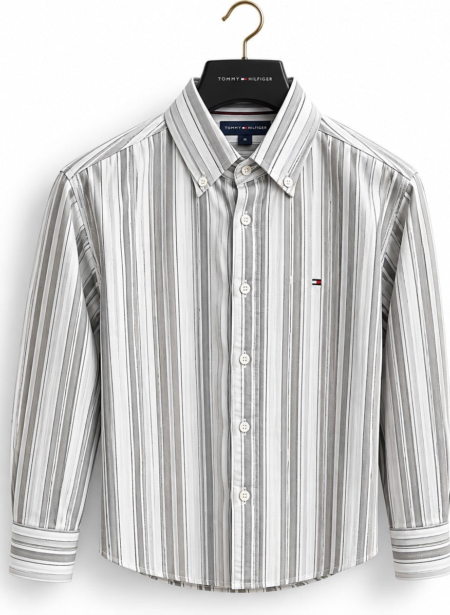 T H Shirt