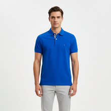 Polo tshirt