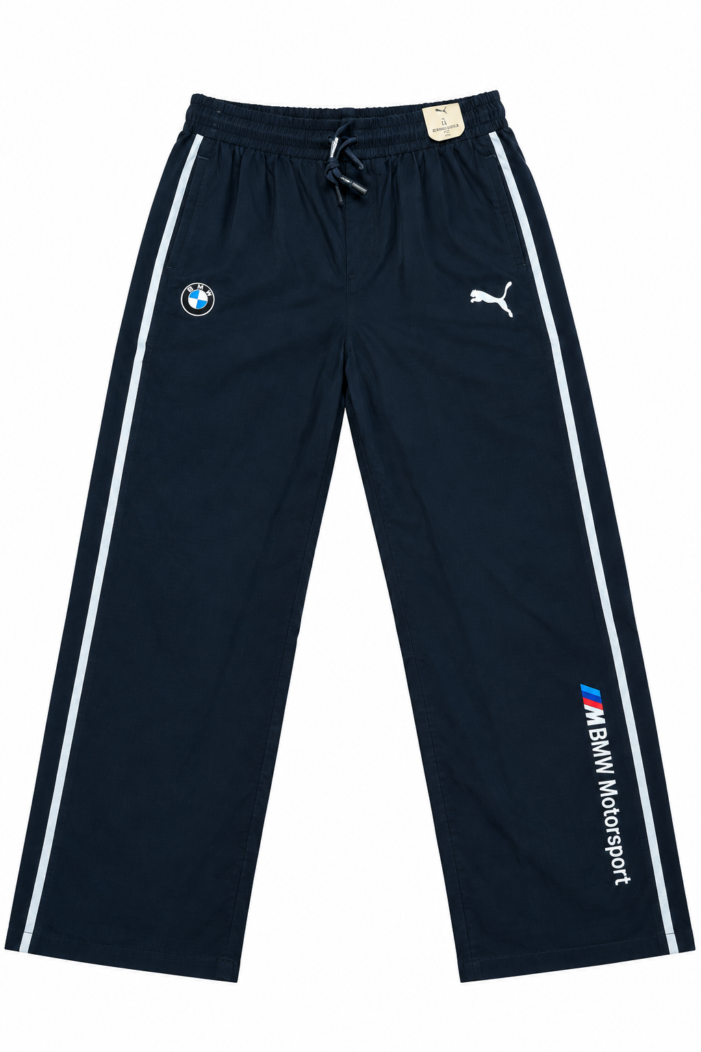Track Pant