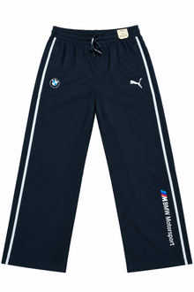 Track Pant