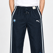 Track Pant