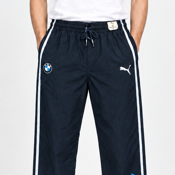 Track Pant