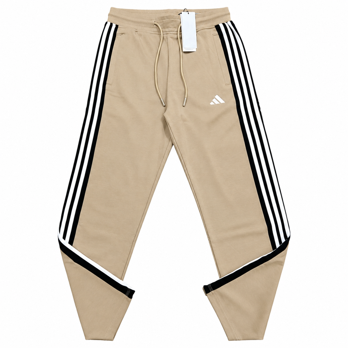 Track pant