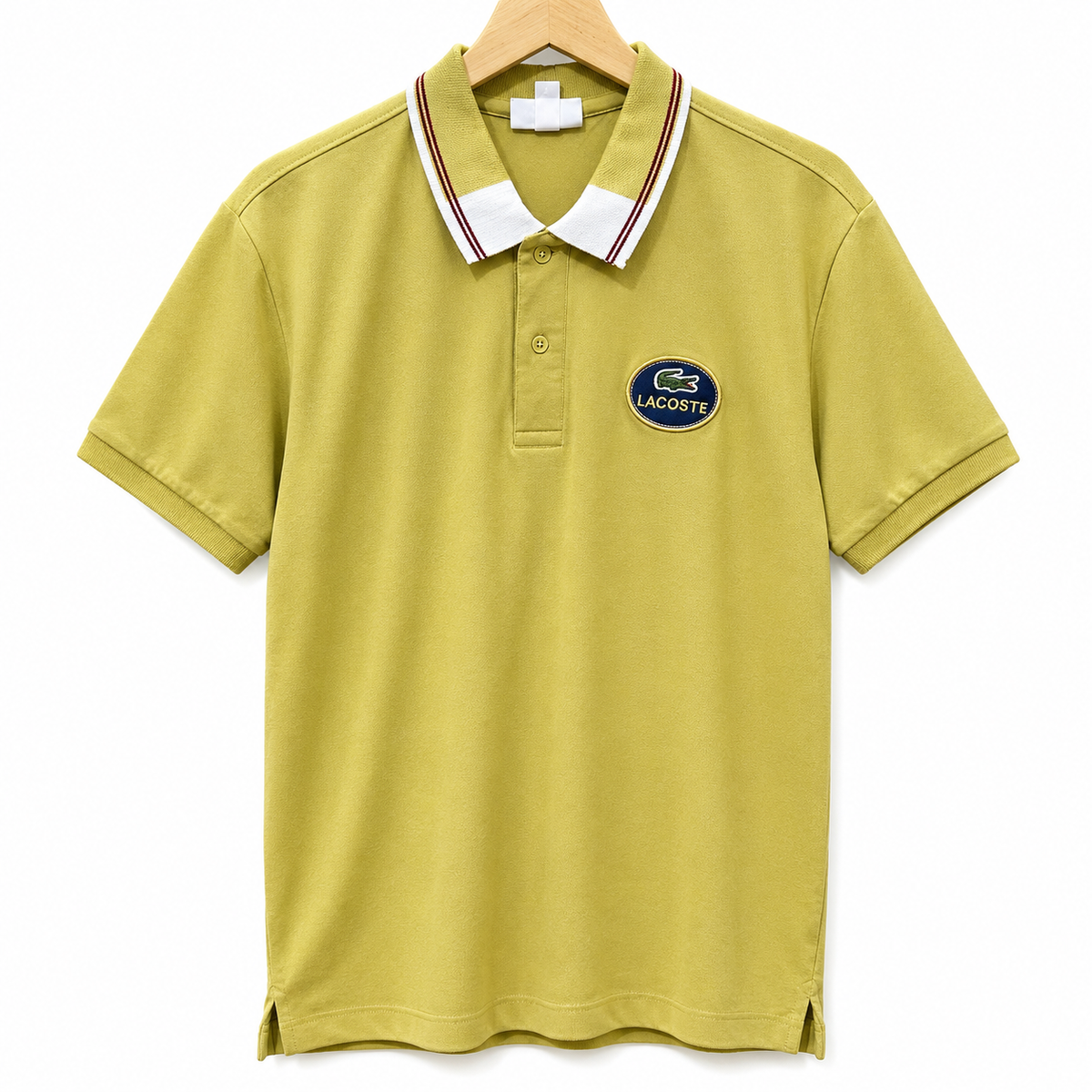 Polo Tshirt