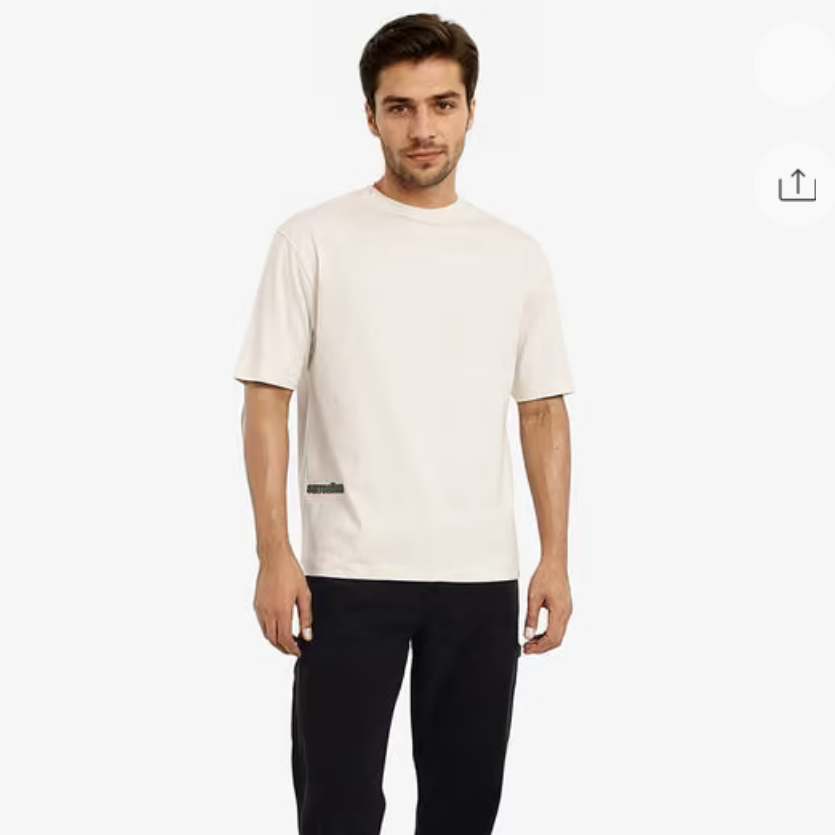 R Tshirt