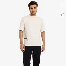 R Tshirt