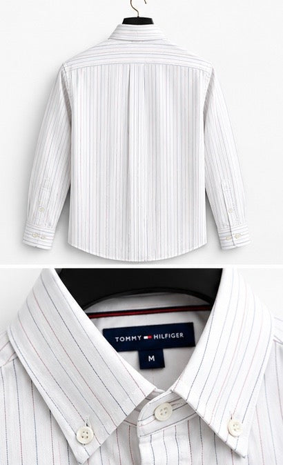 T H Shirt
