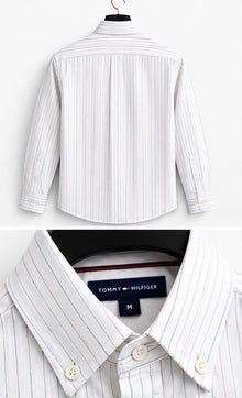 T H Shirt