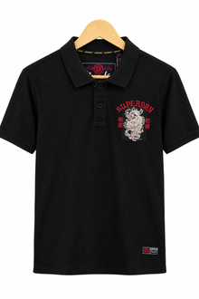 Polo Tshirt