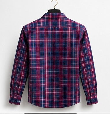 T H Shirt