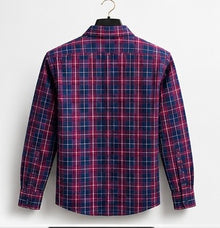 T H Shirt