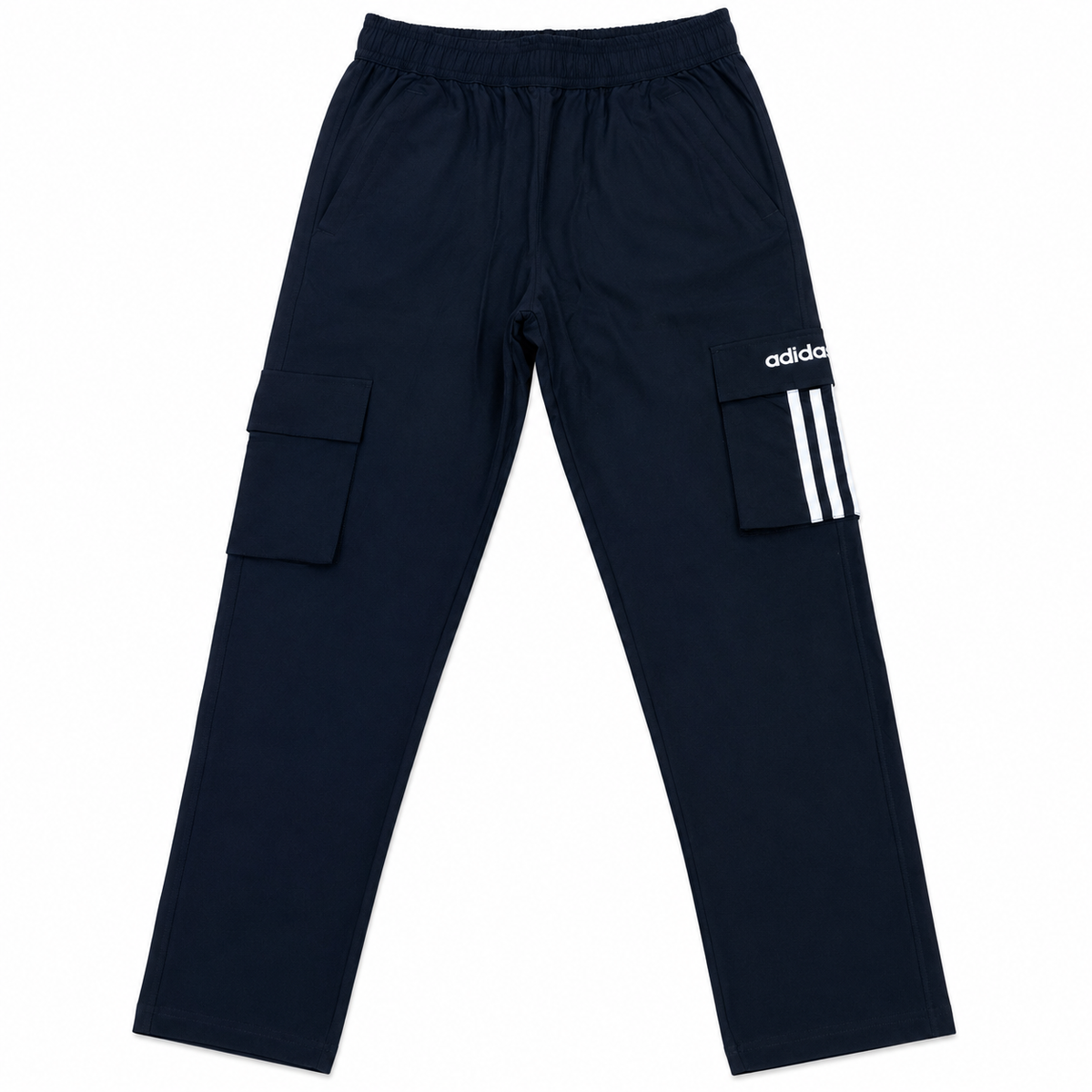 Cargo Track pant