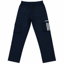Cargo Track pant