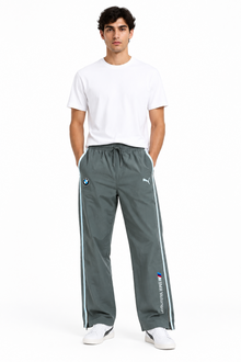 Track Pant