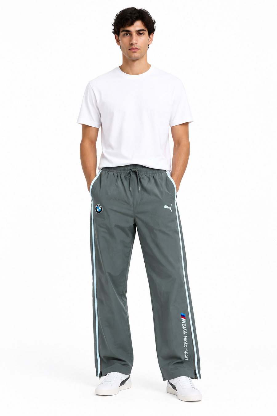 Track Pant