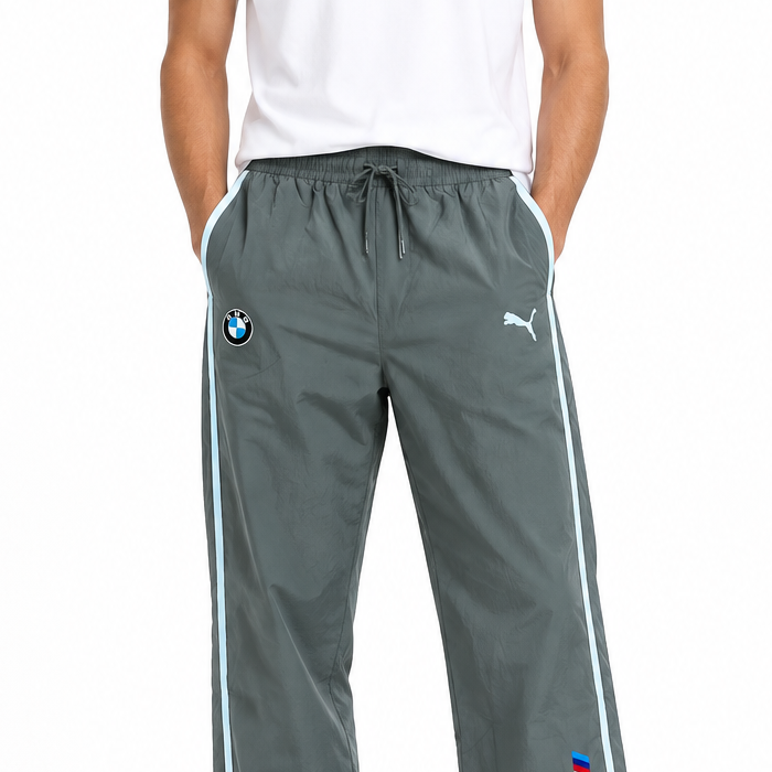 Track Pant