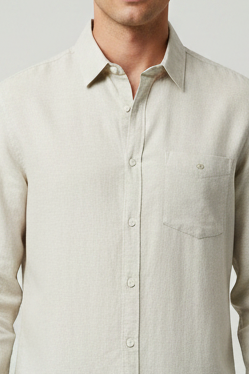 Hnm lenin shirts