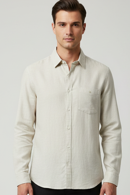 Hnm lenin shirts